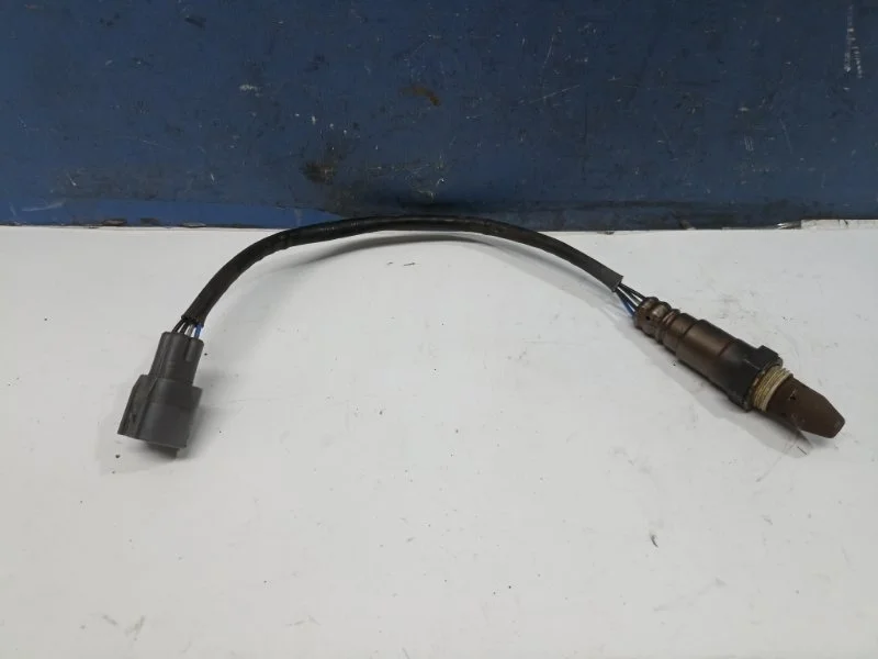 Датчик кислородный Toyota Camry 2015 8946748190 ASV50 2.5 2AR-FE