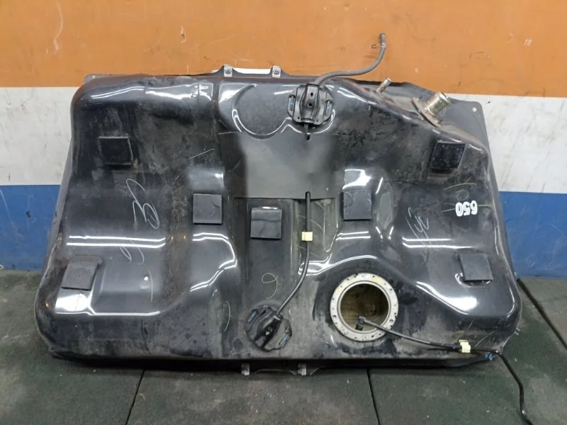 Бак топливный Toyota Camry 2015 7700133151 ASV50 2.5 2AR-FE