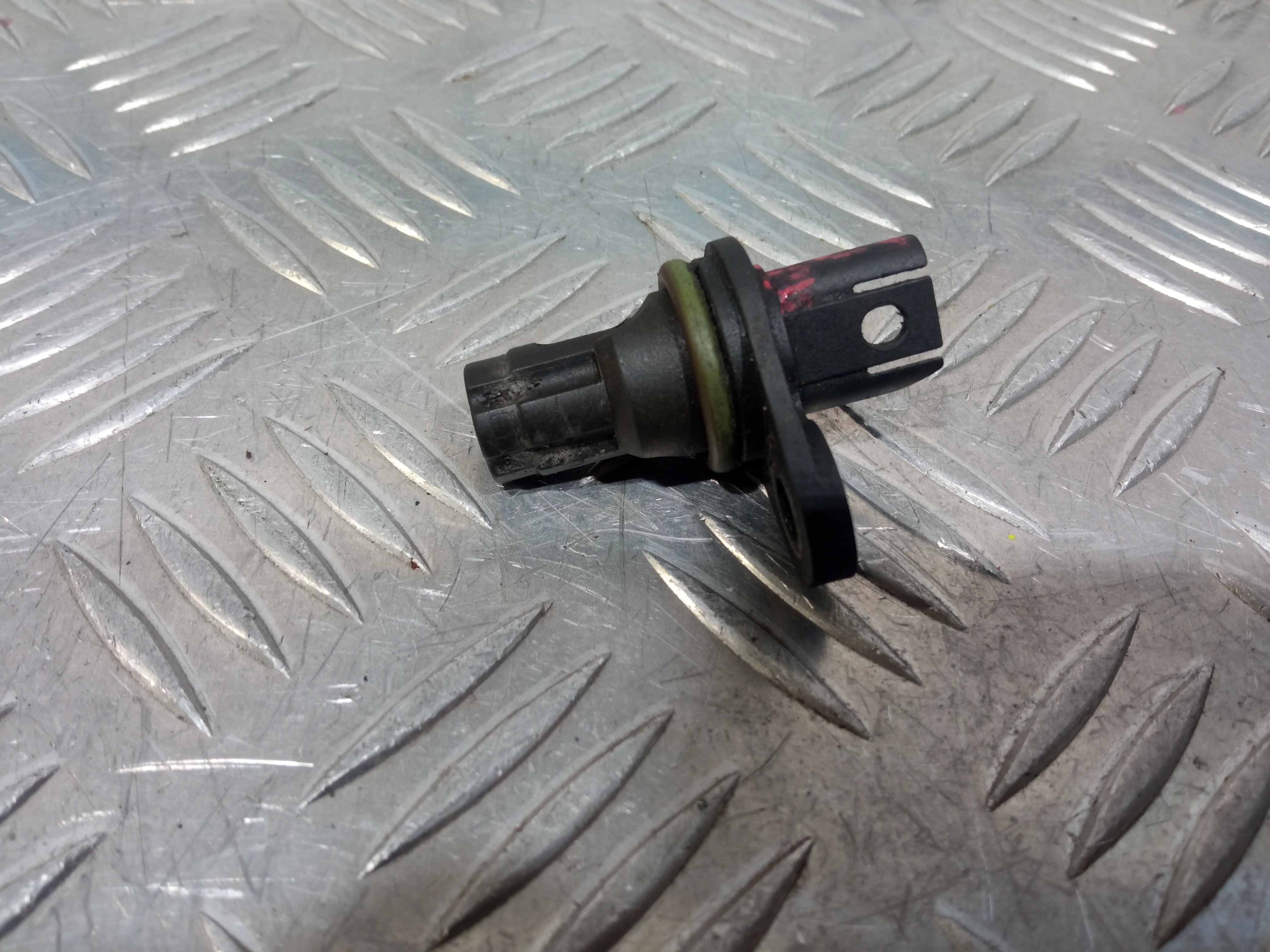 [Б/У] Датчик положения распредвала [Код: 00372313 ]