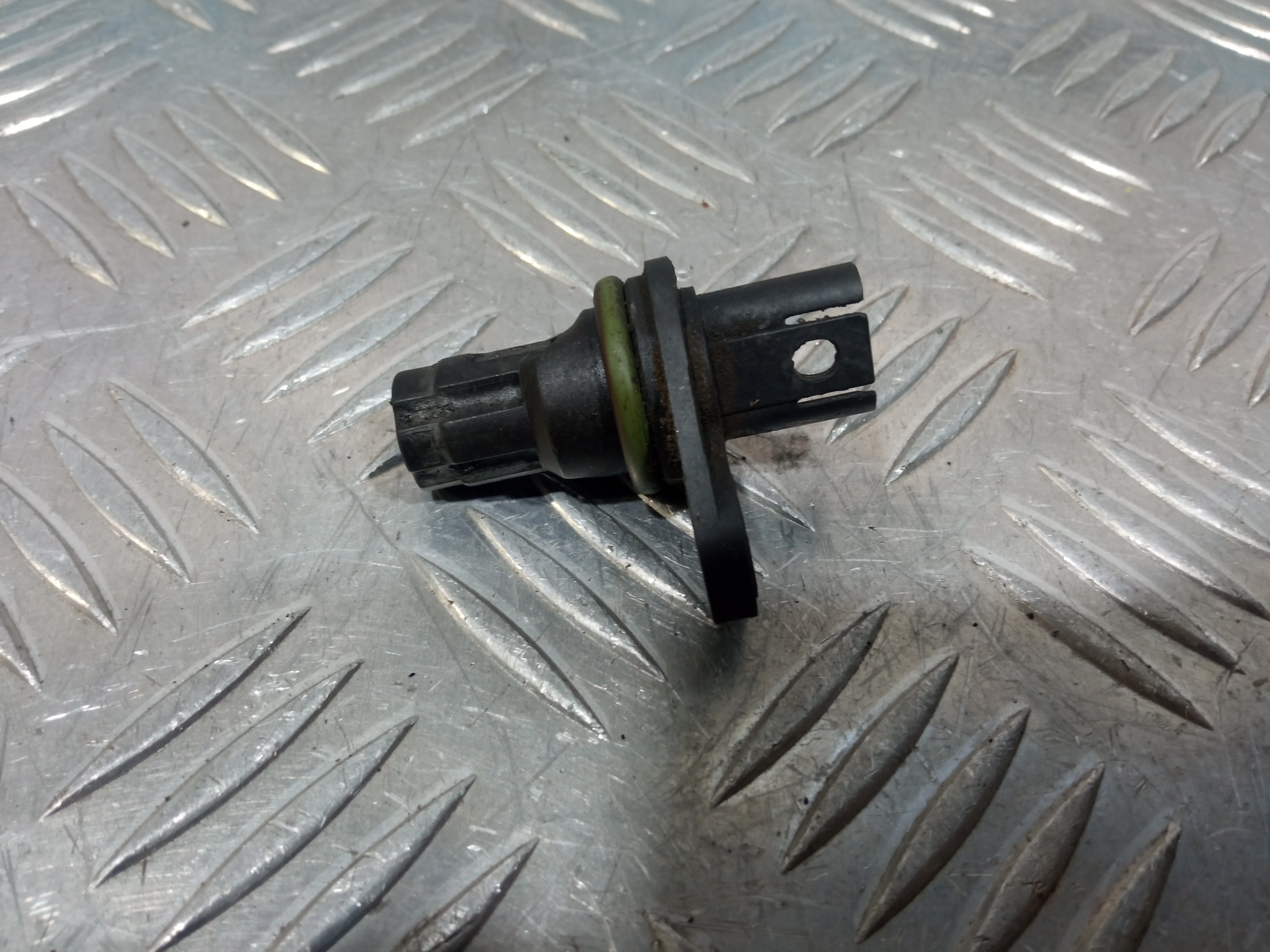 [Б/У] Датчик положения распредвала [Код: 00372314 ]