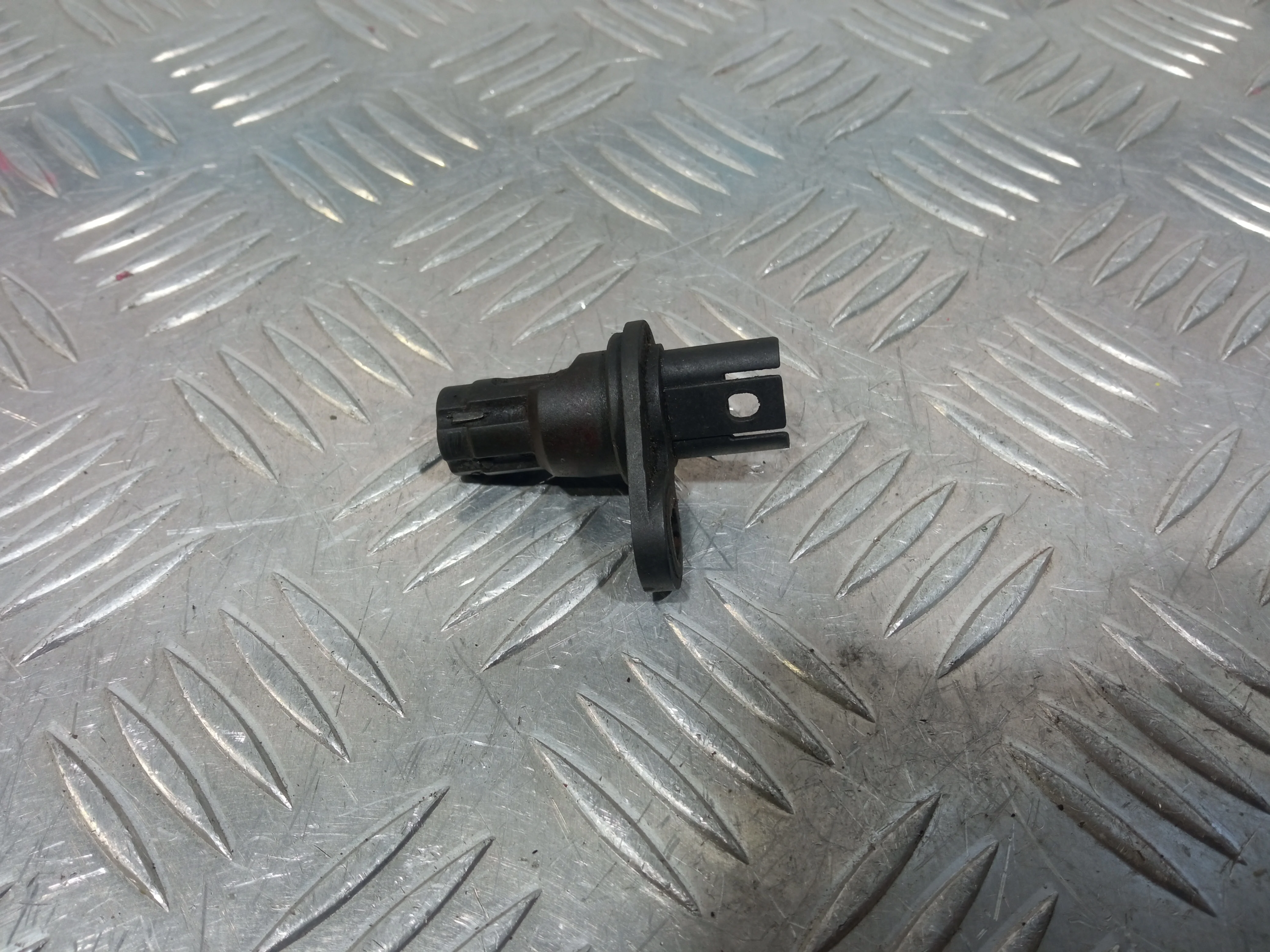 [Б/У] Датчик положения распредвала [Код: 00372316 ]
