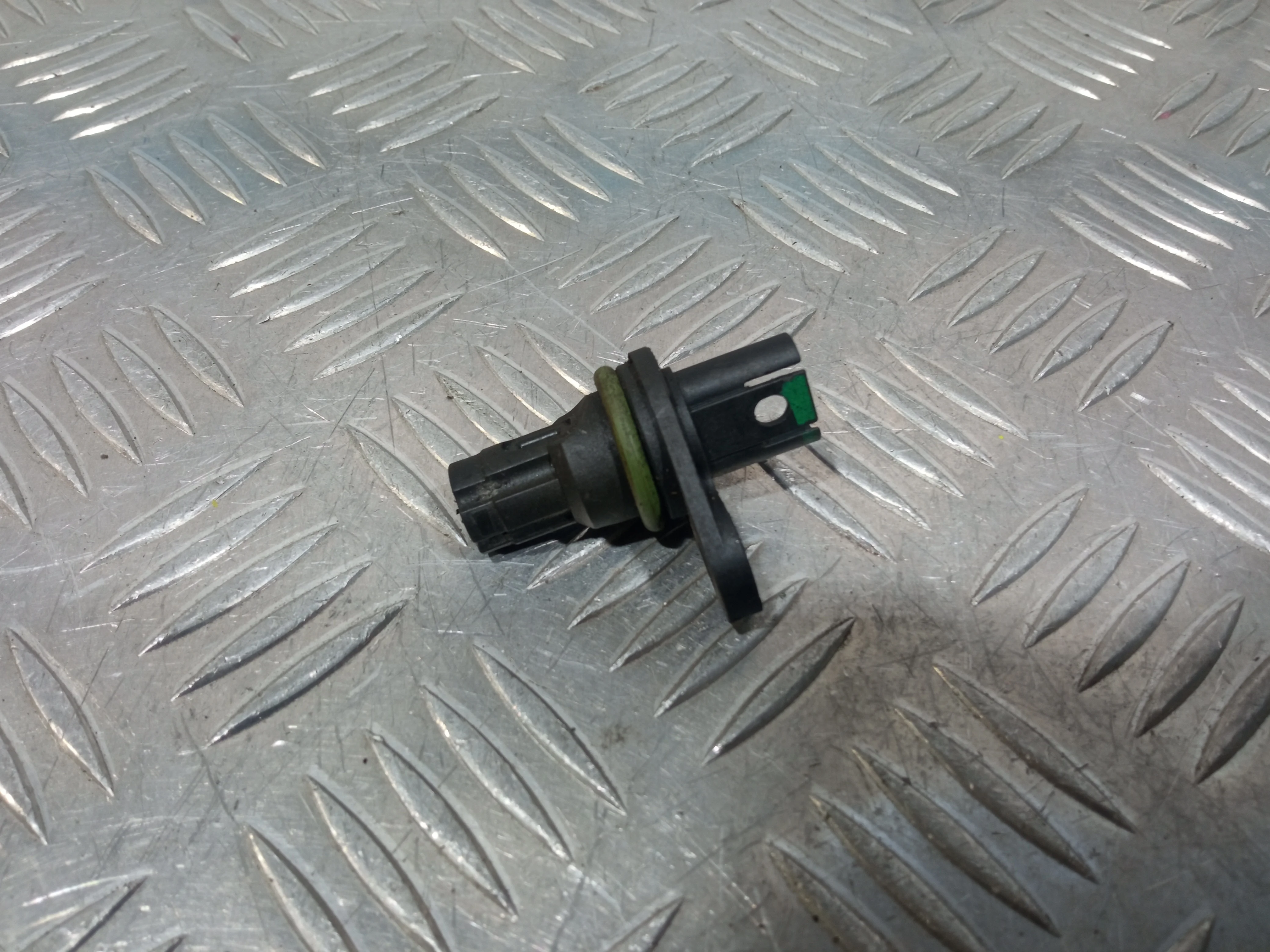 [Б/У] Датчик положения распредвала [Код: 00372317 ]