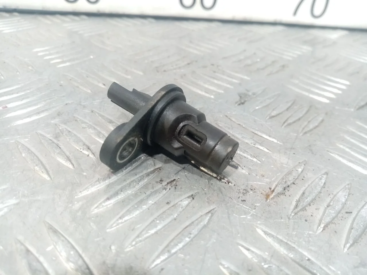 [Б/У] Датчик положения распредвала [Код: 00374424 ]