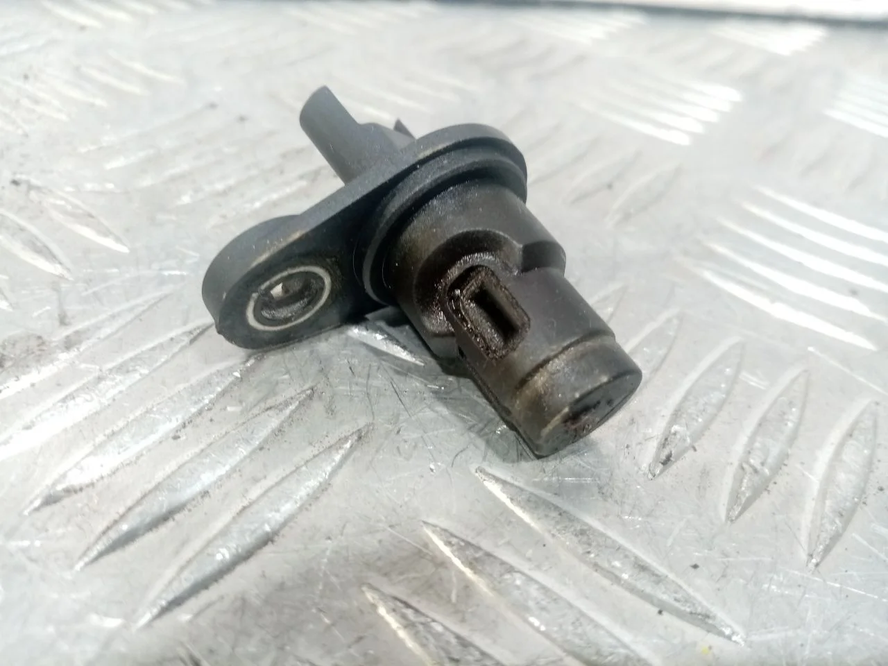 [Б/У] Датчик положения распредвала [Код: 00374425 ]