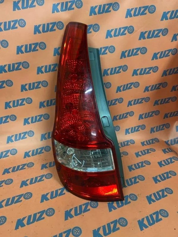 Фонарь заднего хода Hyundai I30 2011