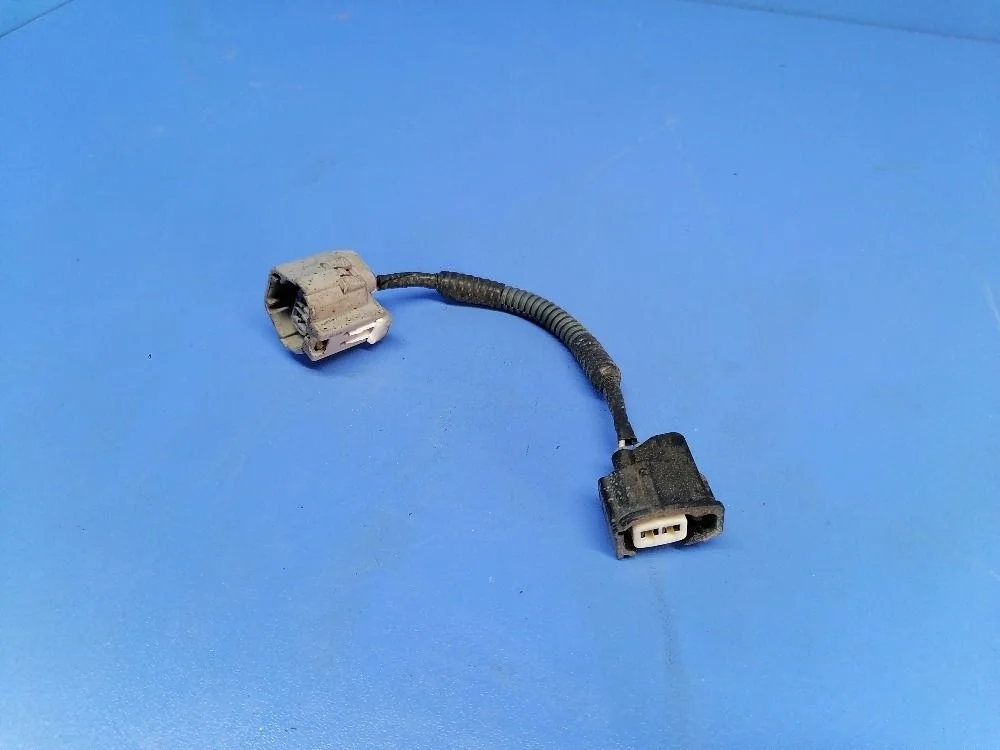 Провод датчика детонации Toyota Camry XV50 рестайлинг 2 (2017—2018) 8961520090