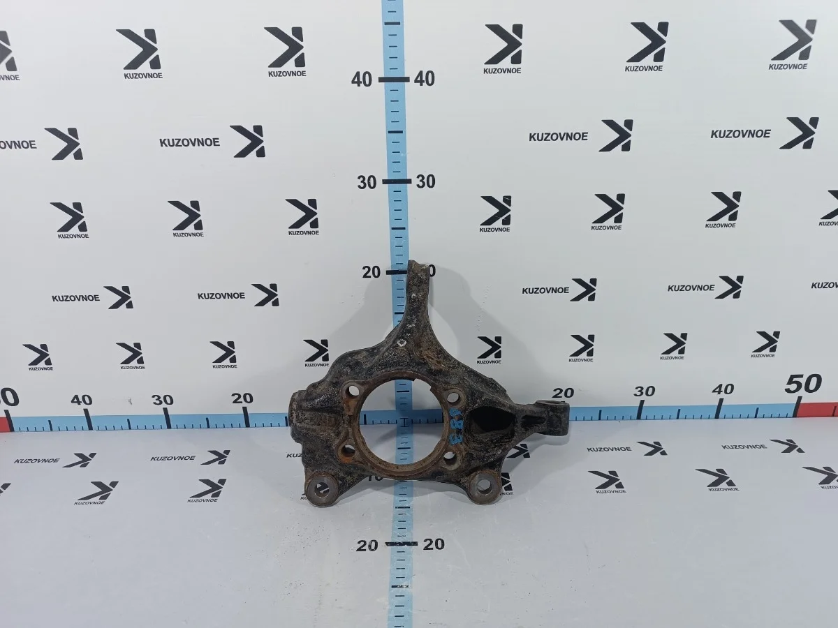 Кулак поворотный Mazda CX-5 2013 KE