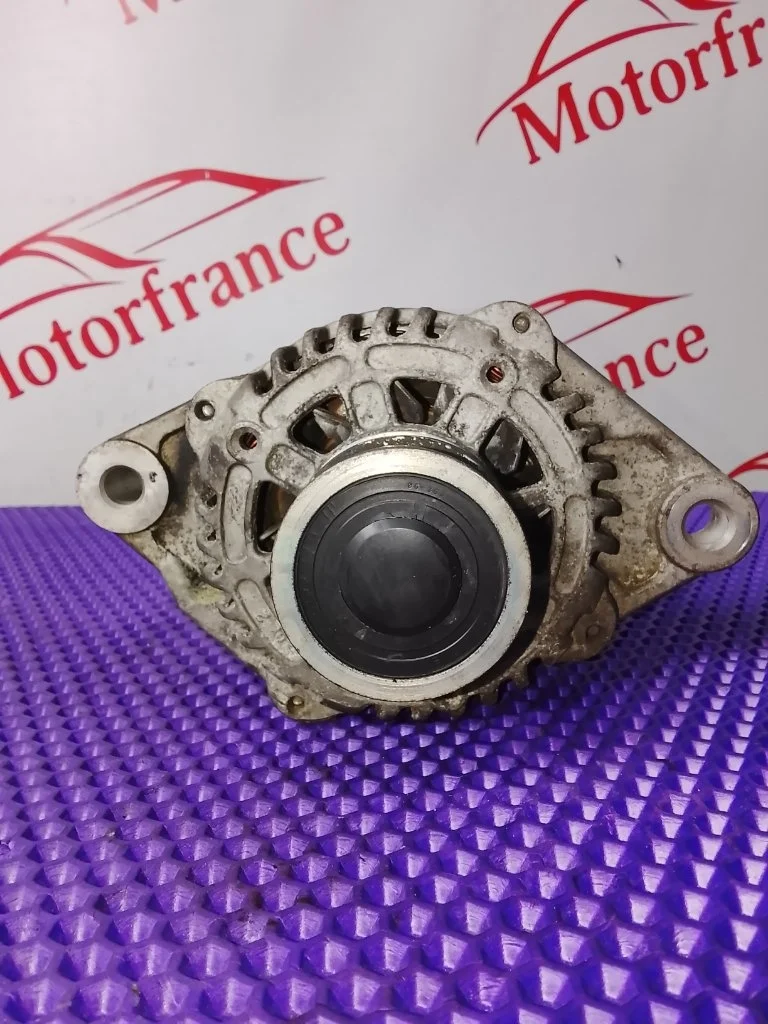 Генератор Opel Insignia 13502583 1 2.0 A20DTH