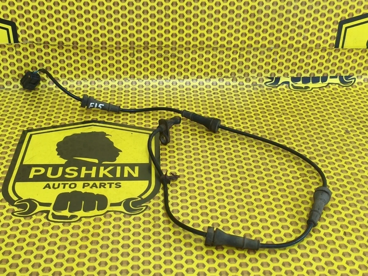 Датчик АБС Nissan Juke 2011 479001KA0B F15 MR16DDT, задний левый