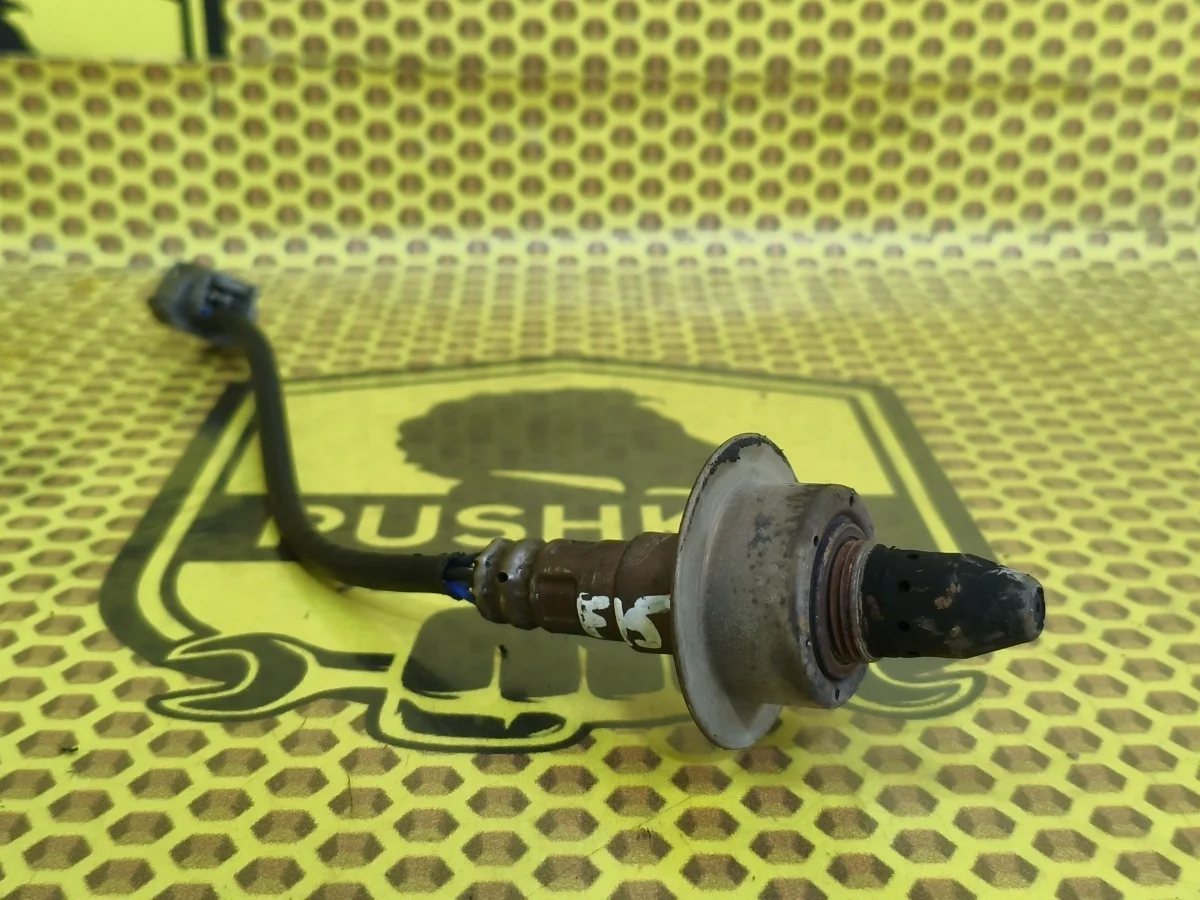 Датчик кислорода верхний Nissan Juke 2011 226931KC0A F15 MR16DDT