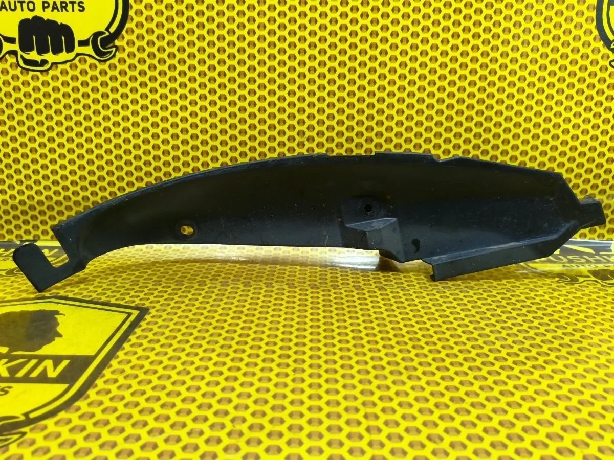 Локер Nissan X-TRAIL 2012 78819JG00A T31 M9R, задний левый