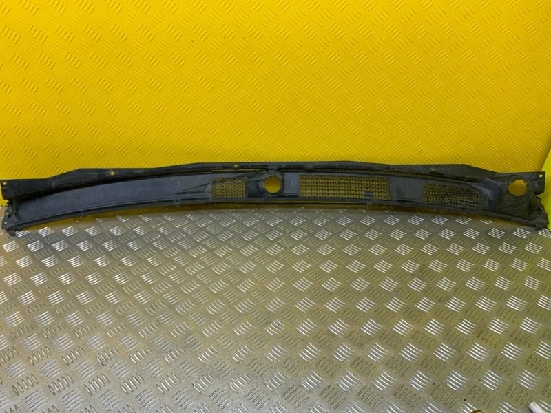 Дождевик Mitsubishi Pajero Iv (2006-2019) 2007 MR416416 ВНЕДОРОЖНИК 3.8 I