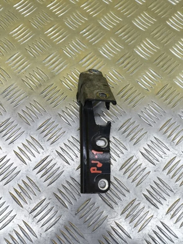 Петля капота Mitsubishi Pajero Iv (2006-2019) 2007 MR292043 ВНЕДОРОЖНИК 3.8 I