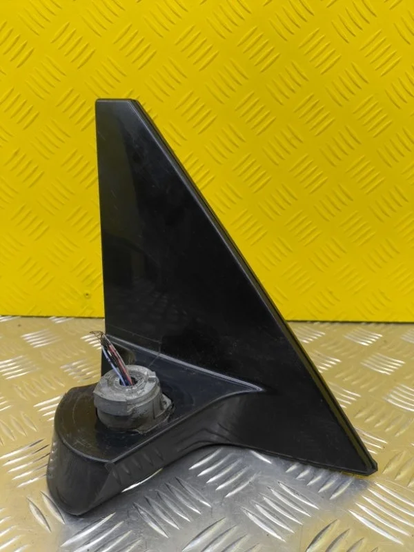 Кронштейн Mitsubishi Pajero Iv (2006-2019) 2007 7632A112XA ВНЕДОРОЖНИК 3.8 I