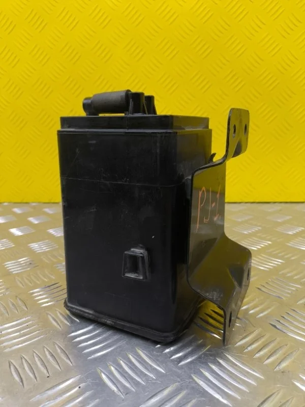 Адсорбер Mitsubishi Pajero Iv (2006-2019) 2007 MR464470 ВНЕДОРОЖНИК 3.8 I