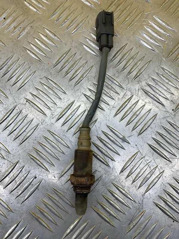 Лямбда-зонд Toyota Tundra Ii (2006-2022) 2008 894650C190 ПИКАП 5.7 I 3URFE