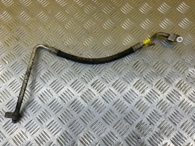 Трубка кондиционера Nissan Pathfinder (R51M) 2004-2013 2007 92490EB400 ВНЕДОРОЖНИК 2.5 D YD25DDTI