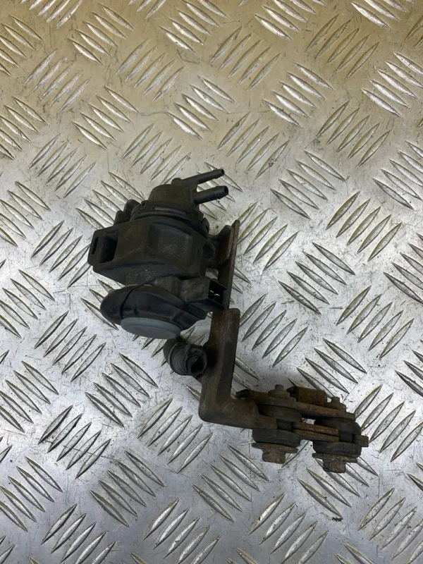 Помпа дополнительная Infiniti Fx 30D ( 2002-2013) 2011 144B0JG70A 3.0 D V9X