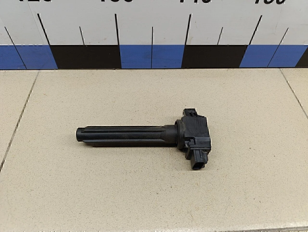 Катушка зажигания Outlander (GF) 2012>