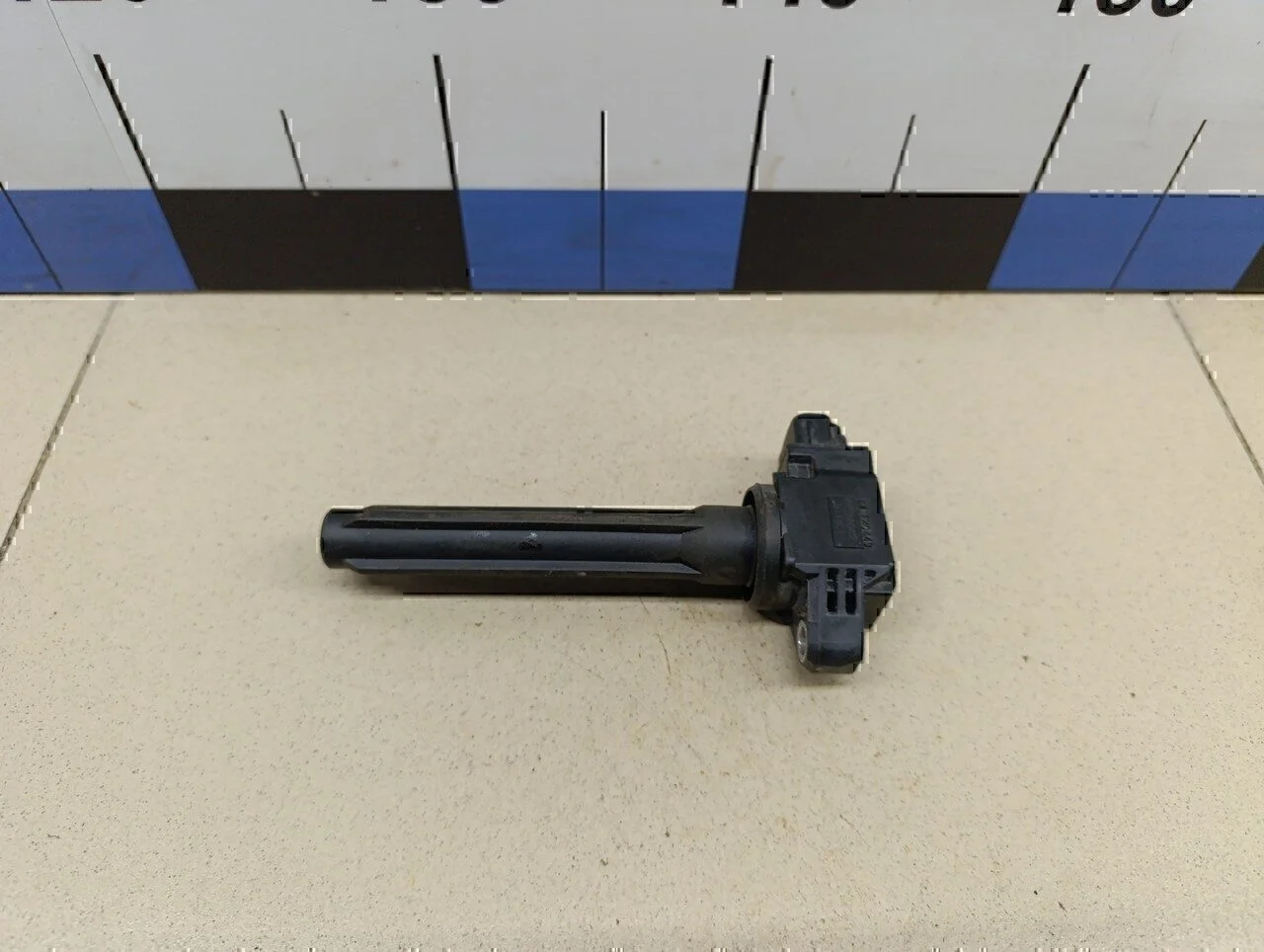 Катушка зажигания Outlander (GF) 2012>