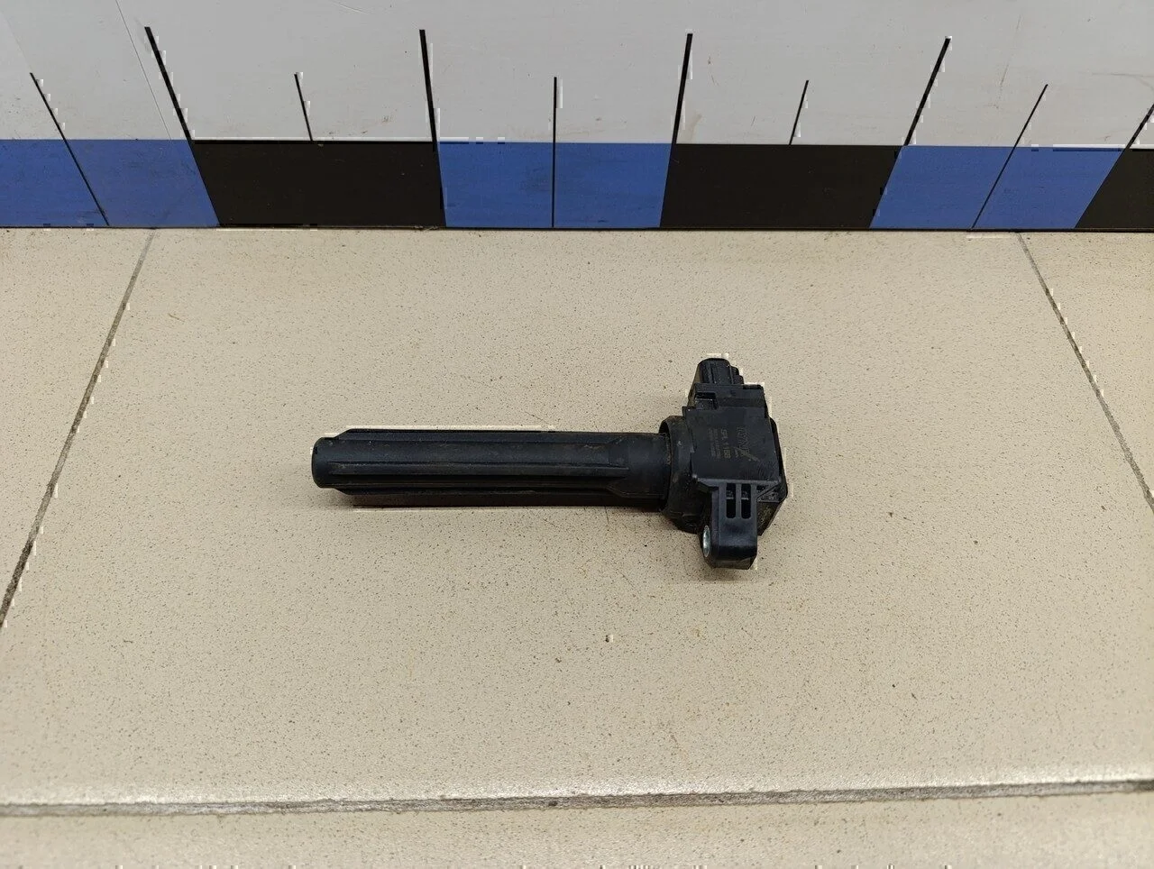 Катушка зажигания Outlander (GF) 2012>