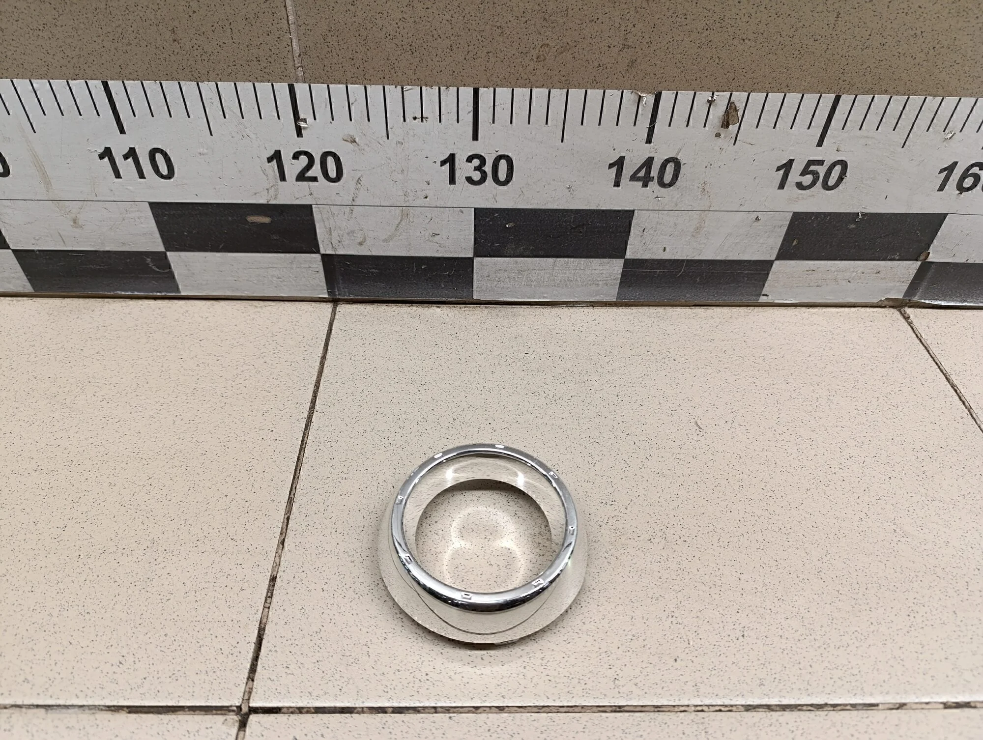 Фара правая Kaptur 2016>