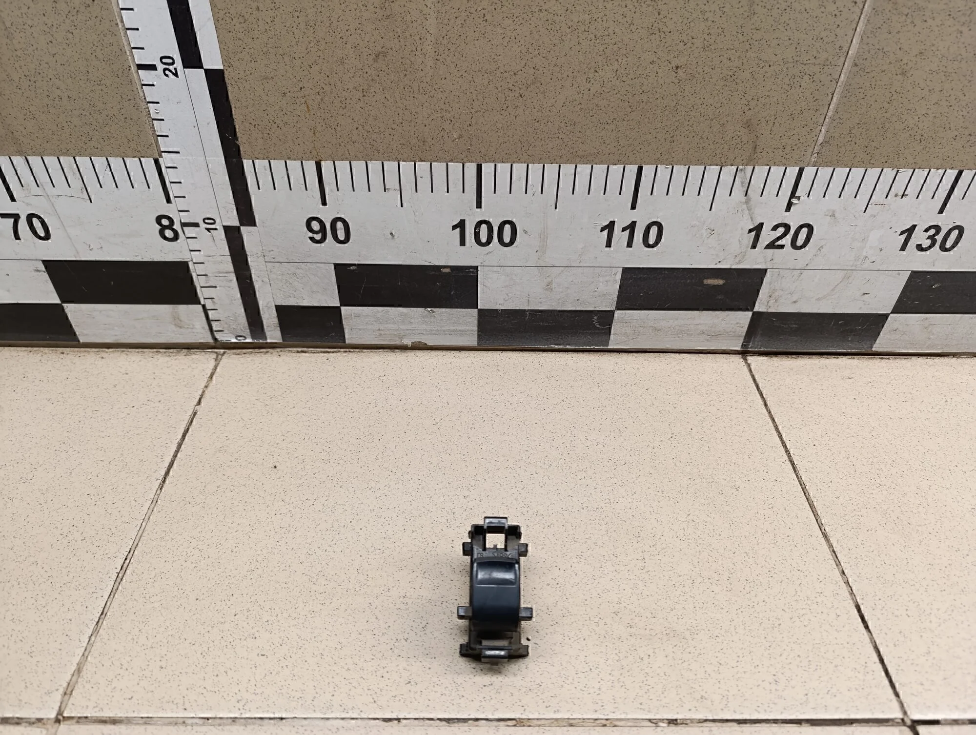 Кнопка стеклоподъемника Camry XV40 2006-2011