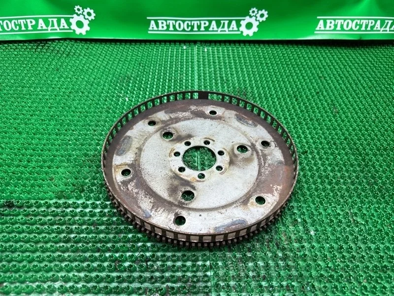 Маховик Nissan Almera 7700111627