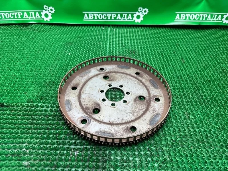 Маховик Nissan Almera 7700111627