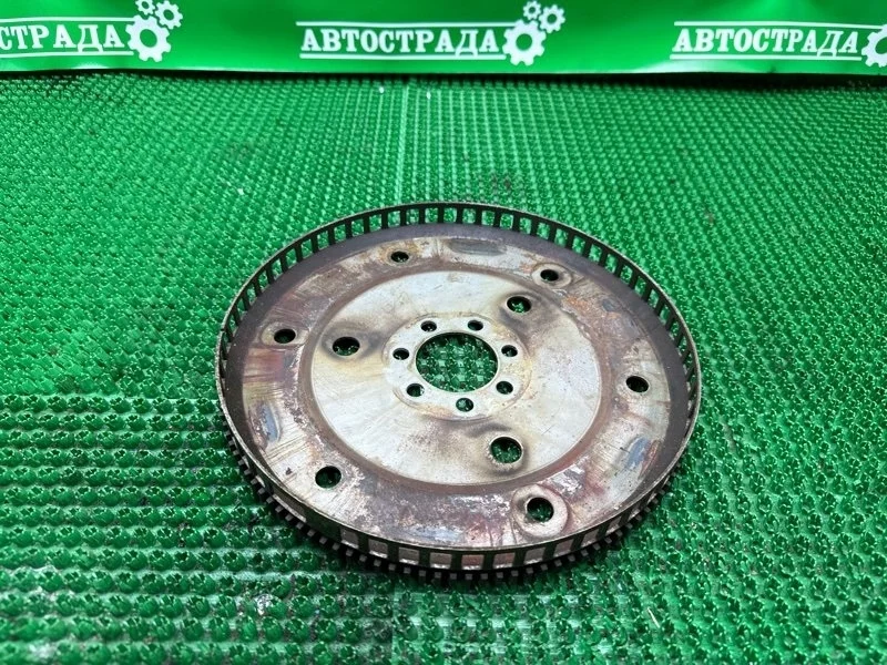 Маховик Nissan Almera 7700111627