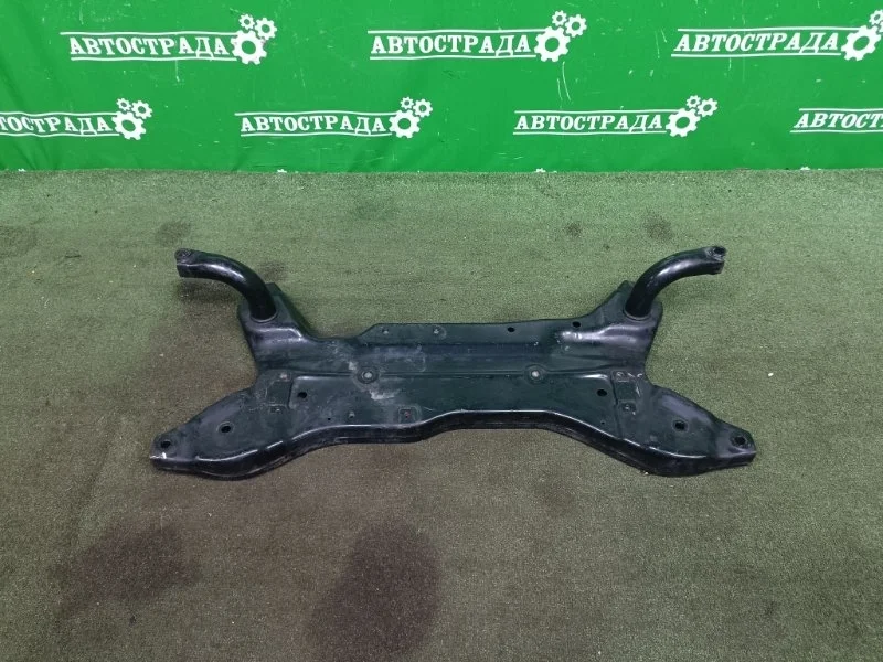 Подрамник Mitsubishi Lancer 10 2007-2017 MN100292