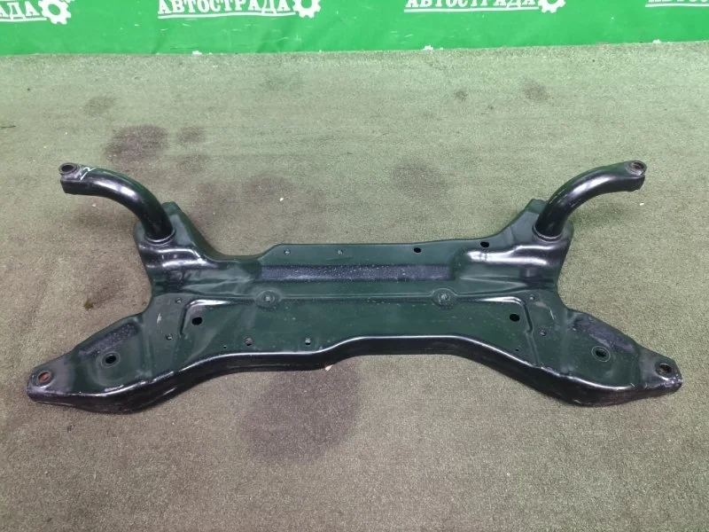 Подрамник Mitsubishi Lancer 10 2007-2017 MN100292