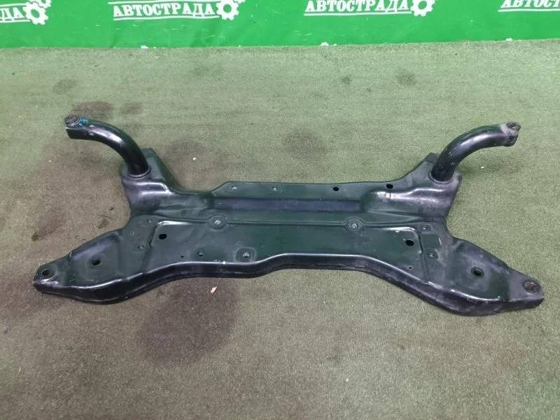 Подрамник Mitsubishi Lancer 10 2007-2017 MN100292