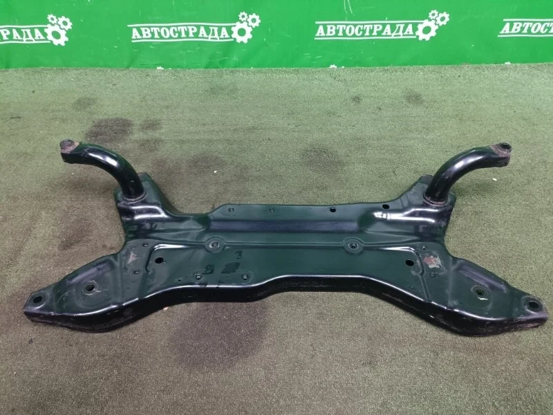 Подрамник Mitsubishi Lancer 10 2007-2017 MN100292