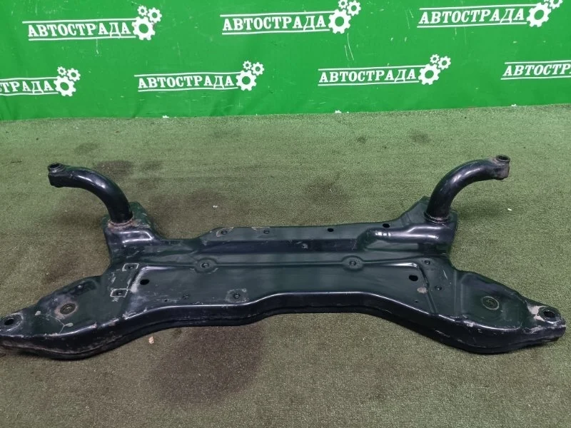 Подрамник Mitsubishi Lancer 10 2007-2017 MN100292