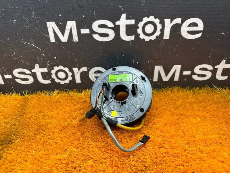 Шлейф-лента Mercedes-Benz C-Class 2006 A2035406445 W203 271.940