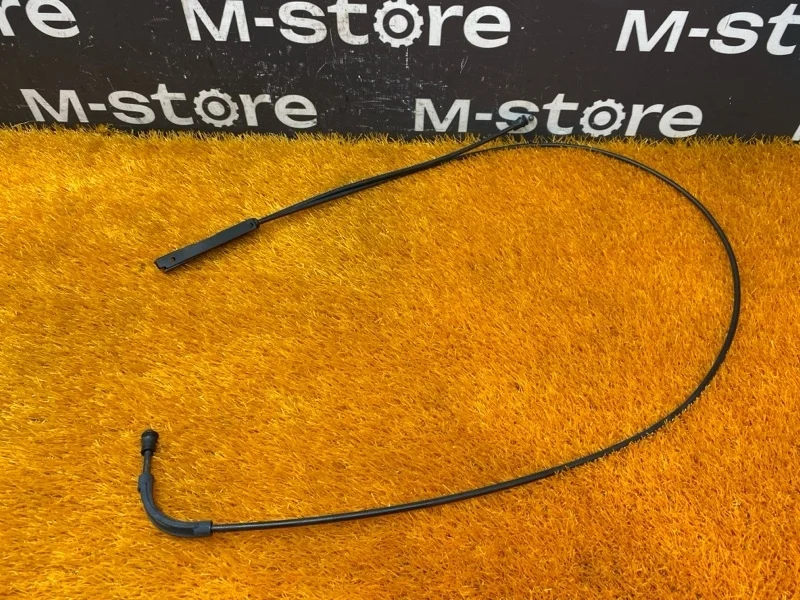 Трос капота Mercedes-Benz E-Class A2128800359 W212 272.980