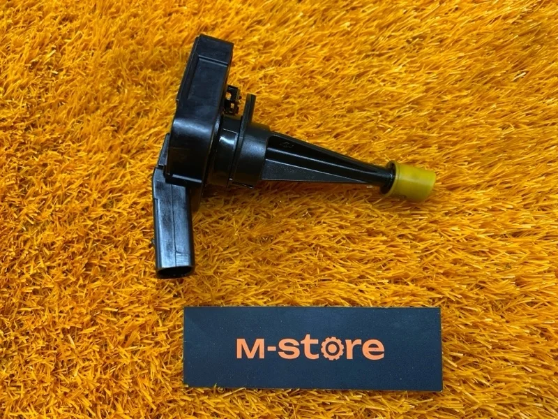 Датчик уровня масла Audi A4 2013 03C907660Q B8/8K CDN