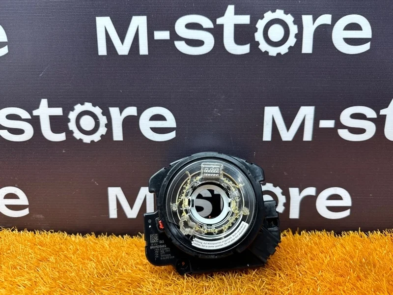 Шлейф-лента Audi A4 2013 8R0953568Q B8/8K CDN