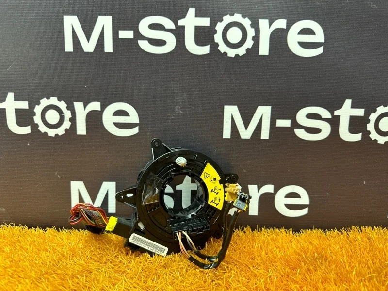 Шлейф-лента Land Rover Range Rover Sport 2008 YRC500080 L320 428PS