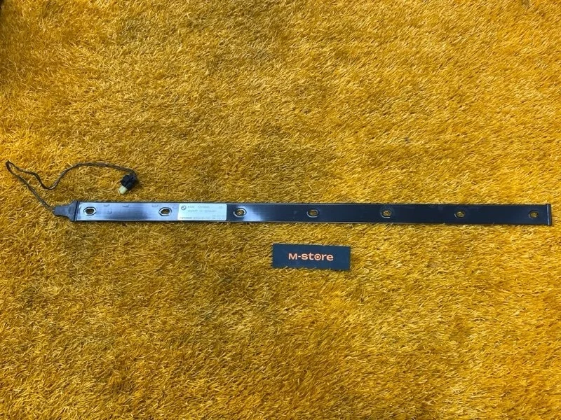 Датчик smart opener BMW 5-Series 2011 61357273666 F10 N20B20A