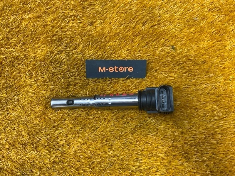 Катушка зажигания Audi A5 2012 07K905715F 8T CDN