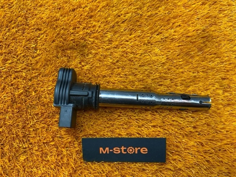 Катушка зажигания Audi A4 2013 07K905715F B8/8K CDN