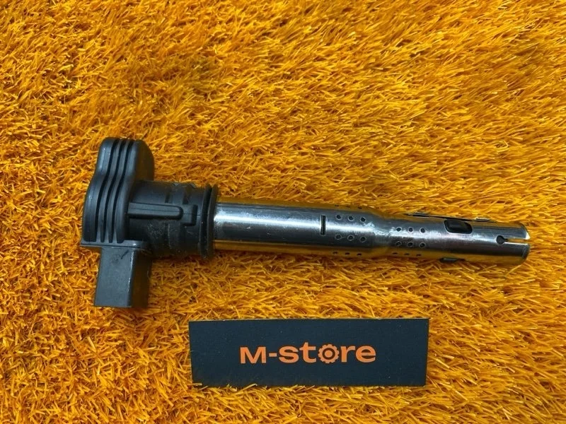 Катушка зажигания Audi A4 2013 07K905715F B8/8K CDN