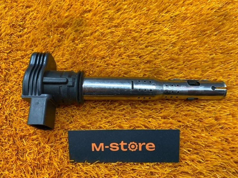 Катушка зажигания Audi A4 2013 07K905715F B8/8K CDN