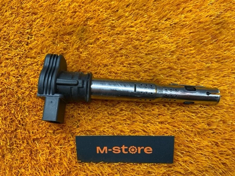 Катушка зажигания Audi A4 2013 07K905715F B8/8K CDN