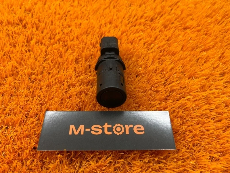 Датчик парковки , парктроник Land Rover Range Rover Sport 2008 YDB500301 L320 428PS, задний