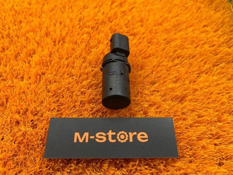 Датчик парковки , парктроник Land Rover Range Rover Sport 2008 YDB500301 L320 428PS, задний