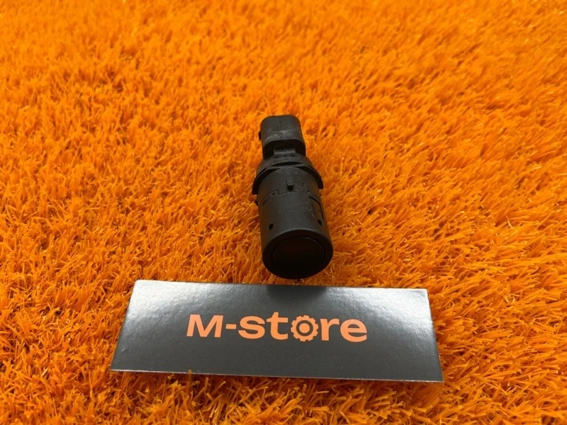 Датчик парковки , парктроник Land Rover Range Rover Sport 2008 YDB500301 L320 428PS, задний