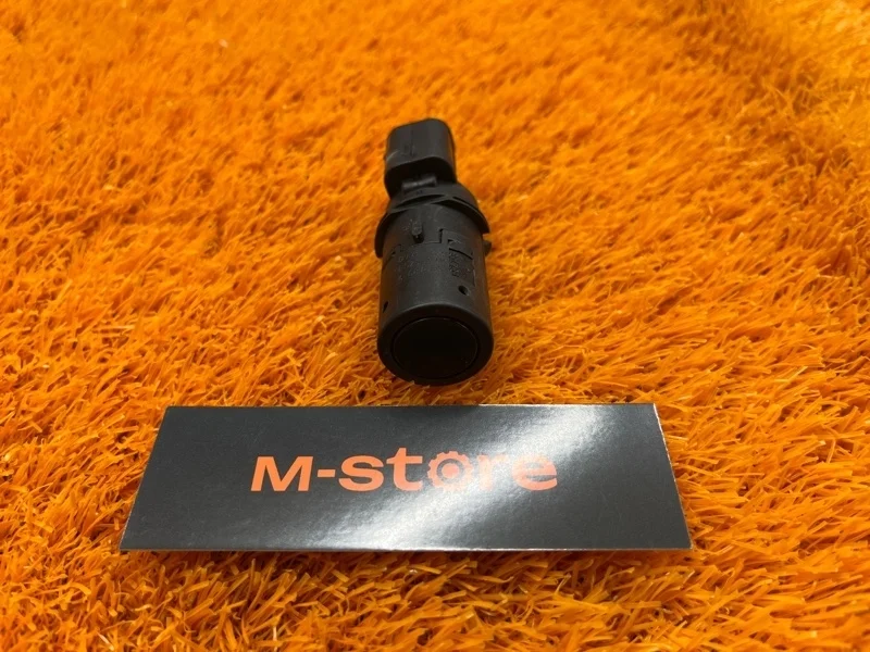 Датчик парковки , парктроник Land Rover Range Rover Sport 2008 YDB500301 L320 428PS, передний